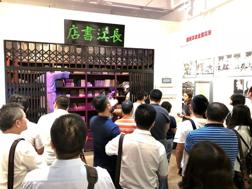 1539573357102200.png image.png